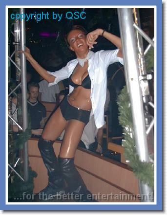 gogo girls boys dance_0000042.jpg